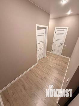 2-к квартира, на длительный срок, 39м2, 12/16 этаж