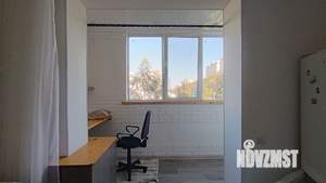 1-к квартира, на длительный срок, 37м2, 3/7 этаж