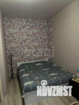 1-к квартира, на длительный срок, 30м2, 3/22 этаж