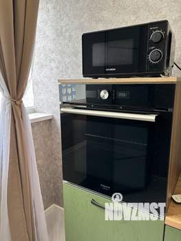 2-к квартира, на длительный срок, 60м2, 10/16 этаж