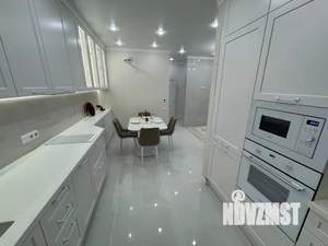 2-к квартира, посуточно, 53м2, 8/23 этаж