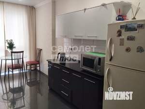 2-к квартира, на длительный срок, 60м2, 2/11 этаж