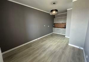 1-к квартира, на длительный срок, 40м2, 13/16 этаж