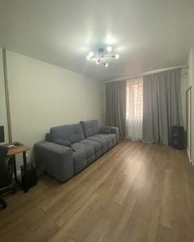 2-к квартира, на длительный срок, 58м2, 9/19 этаж