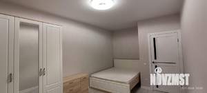 1-к квартира, на длительный срок, 32м2, 9/9 этаж