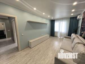 2-к квартира, на длительный срок, 62м2, 5/10 этаж