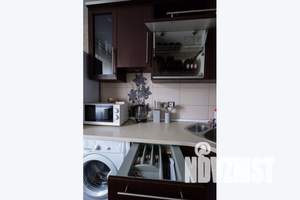 2-к квартира, посуточно, 45м2, 4/9 этаж