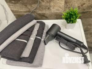 2-к квартира, посуточно, 57м2, 10/19 этаж