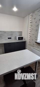 2-к квартира, на длительный срок, 56м2, 2/16 этаж