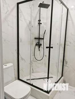 1-к квартира, на длительный срок, 36м2, 15/17 этаж