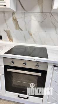 2-к квартира, на длительный срок, 58м2, 16/24 этаж