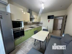 1-к квартира, на длительный срок, 47м2, 10/11 этаж