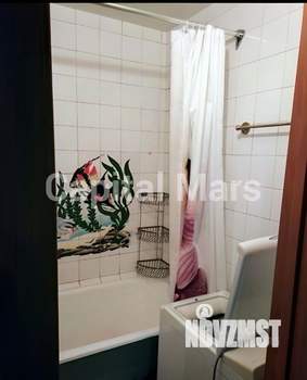 2-к квартира, на длительный срок, 50м2, 7/9 этаж