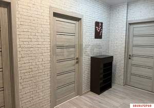 2-к квартира, на длительный срок, 56м2, 14/19 этаж