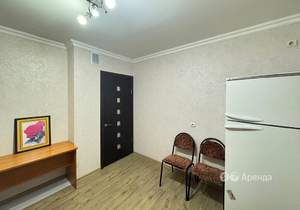 2-к квартира, на длительный срок, 64м2, 12/16 этаж