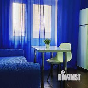 1-к квартира, на длительный срок, 40м2, 8/16 этаж