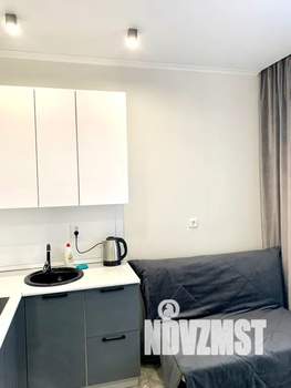 2-к квартира, посуточно, 45м2, 4/22 этаж