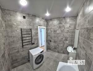 2-к квартира, на длительный срок, 55м2, 13/16 этаж