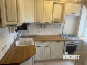 1-к квартира, на длительный срок, 33м2, 2/6 этаж