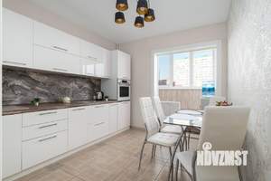 2-к квартира, посуточно, 70м2, 1/1 этаж