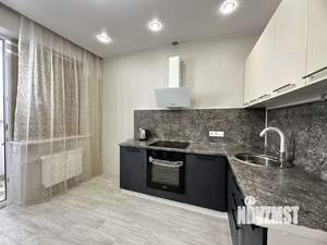 2-к квартира, на длительный срок, 54м2, 6/10 этаж