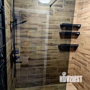 2-к квартира, на длительный срок, 69м2, 2/24 этаж