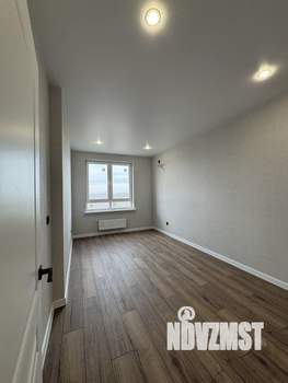 2-к квартира, на длительный срок, 55м2, 10/16 этаж