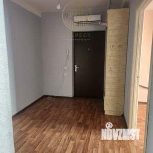 2-к квартира, на длительный срок, 60м2, 6/16 этаж