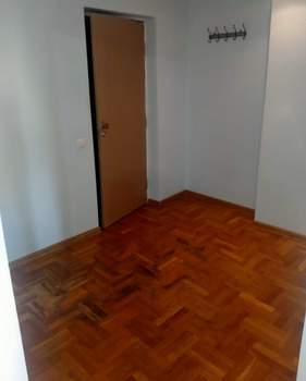 1-к квартира, на длительный срок, 44м2, 9/10 этаж