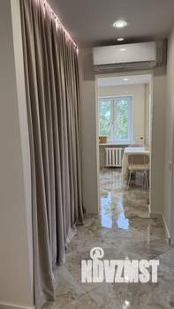 2-к квартира, на длительный срок, 48м2, 6/12 этаж