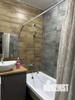 1-к квартира, на длительный срок, 45м2, 2/9 этаж