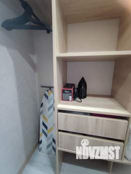 1-к квартира, на длительный срок, 37м2, 7/23 этаж