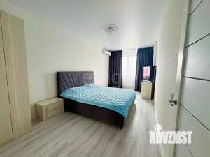 2-к квартира, на длительный срок, 51м2, 5/9 этаж