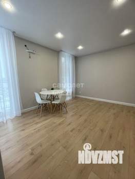 2-к квартира, на длительный срок, 61м2, 5/16 этаж