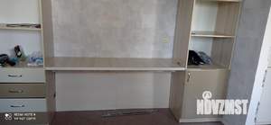 Студия квартира, на длительный срок, 18м2, 5/5 этаж