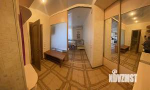 2-к квартира, на длительный срок, 78м2, 4/10 этаж