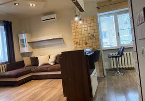 3-к квартира, на длительный срок, 65м2, 7/9 этаж