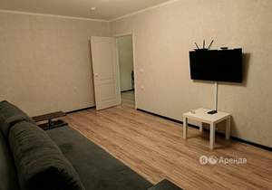 2-к квартира, на длительный срок, 61м2, 10/16 этаж