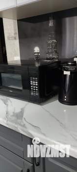 1-к квартира, на длительный срок, 35м2, 10/16 этаж