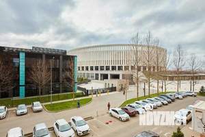 2-к квартира, посуточно, 76м2, 1/1 этаж