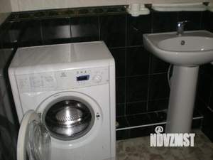 2-к квартира, на длительный срок, 60м2, 5/12 этаж