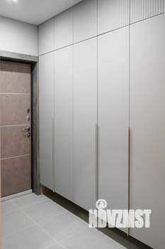 2-к квартира, на длительный срок, 63м2, 9/21 этаж