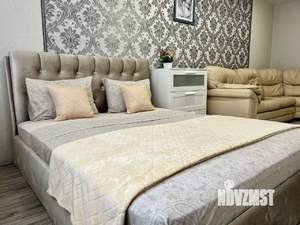 2-к квартира, посуточно, 70м2, 17/21 этаж