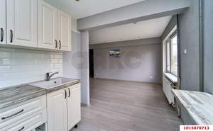 3-к квартира, на длительный срок, 60м2, 4/5 этаж