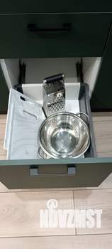 1-к квартира, на длительный срок, 39м2, 5/16 этаж