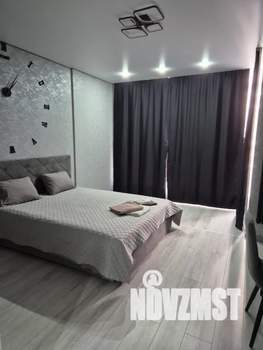Студия квартира, посуточно, 23м2, 9/16 этаж