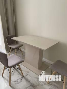 1-к квартира, на длительный срок, 36м2, 3/20 этаж