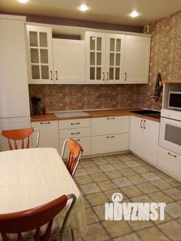 2-к квартира, на длительный срок, 60м2, 5/7 этаж