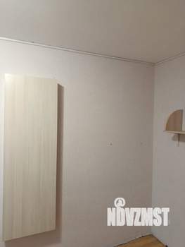 2-к квартира, на длительный срок, 43м2, 3/5 этаж