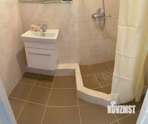 2-к квартира, на длительный срок, 48м2, 2/2 этаж